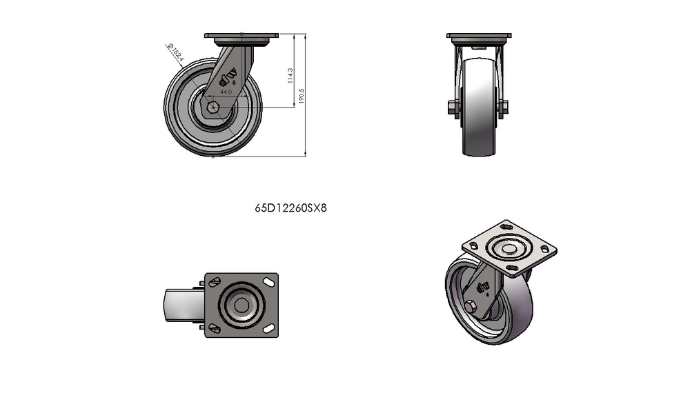 65D12260SX8  (2).jpg