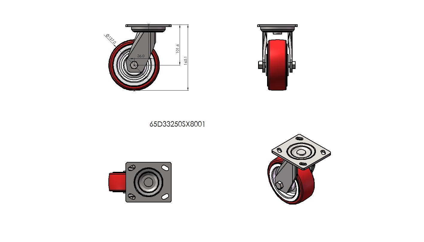 65D33250SX8001.jpg