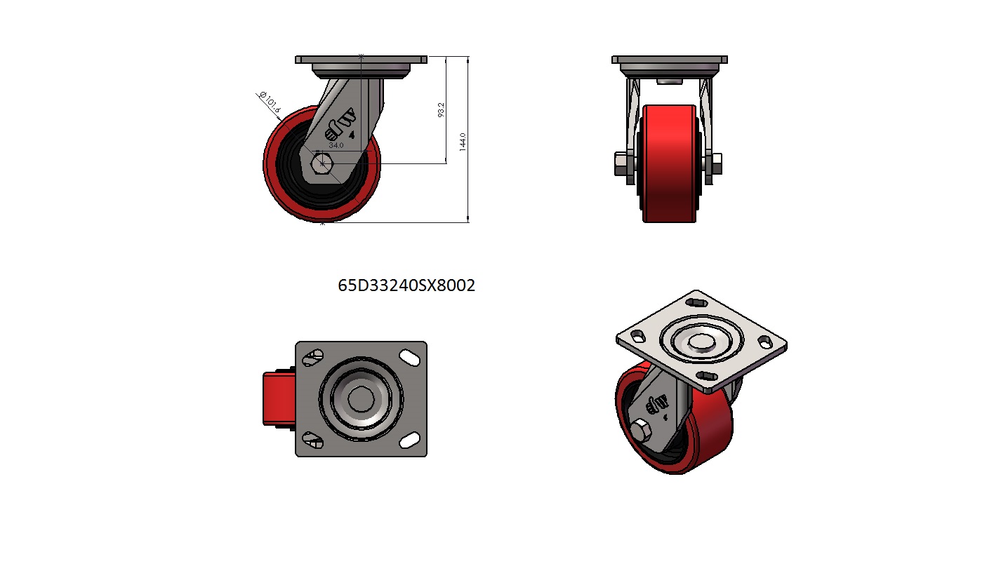 65D33240SX8002.jpg